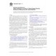 ASTM D2047-11