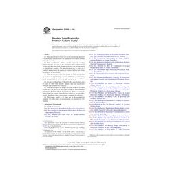 ASTM D1655-11b