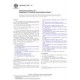 ASTM C926-11a