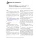 ASTM F2495-05(2011)