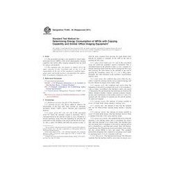 ASTM F2495-05(2011)