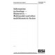BS PD ISO/IEC TR 24722:2007