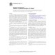 ASTM D1837-11