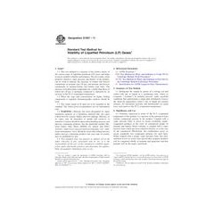 ASTM D1837-11