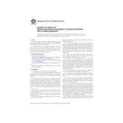 ASTM F2494-05(2011)