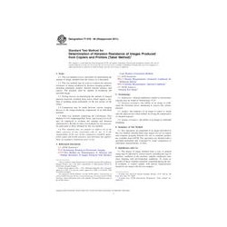 ASTM F1478-06(2011)