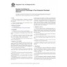 ASTM F1425-06(2011)