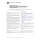 ASTM F1319-94(2011)