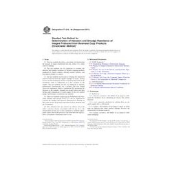 ASTM F1319-94(2011)