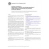 ASTM F1319-94(2011)