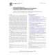 ASTM F1281-11