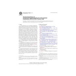 ASTM F1281-11