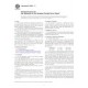 ASTM D5252-11
