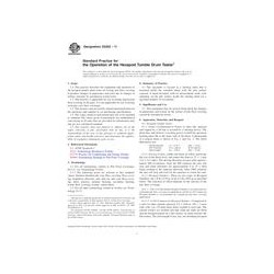 ASTM D5252-11