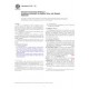 ASTM E135-11b