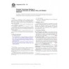 ASTM E135-11b