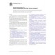 ASTM C533-11