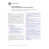 ASTM C533-11