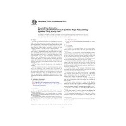 ASTM F2436-05(2011)