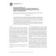 ASTM E2773-11