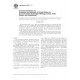 ASTM E2747-11