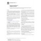 ASTM F2918-11