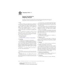 ASTM F2918-11