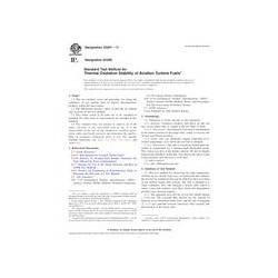 ASTM D3241-11