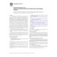 ASTM C1628-11