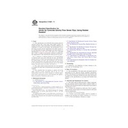 ASTM C1628-11
