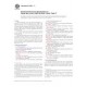 ASTM E2463-11