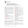 ASTM E2463-11