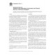 ASTM E1188-11