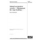 BS EN15272-2 : 2007