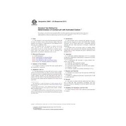 ASTM D6851-02(2011)