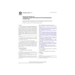 ASTM D3517-11