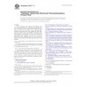 ASTM D3517-11