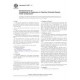 ASTM D3291-11