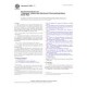ASTM D3262-11