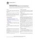 ASTM D3030-11