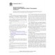 ASTM D2659-11