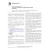 ASTM D2659-11
