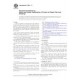 ASTM D1894-11
