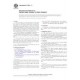 ASTM D1603-11