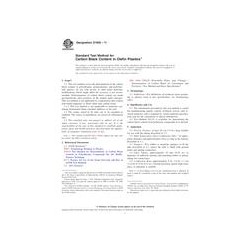 ASTM D1603-11
