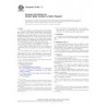 ASTM D1603-11