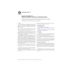 ASTM D1092-11