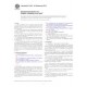ASTM D1050-05(2011)