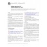 ASTM D1050-05(2011)