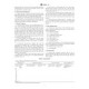 ASTM C764-11